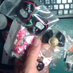 �i�J����