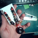 �i�J����