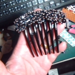 �i�J����