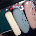 �i�J����