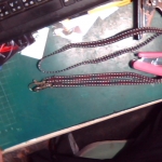 �i�J����