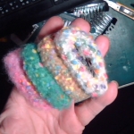 �i�J����