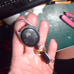 �i�J����