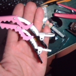 �i�J����