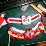 �i�J����