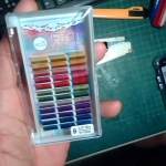 �i�J����