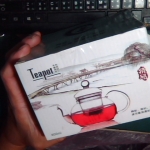 �i�J����