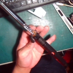 �i�J����