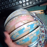 �i�J����