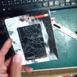 �i�J����