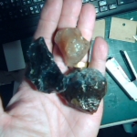 �i�J����