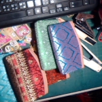 �i�J����