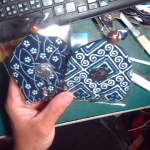 �i�J����