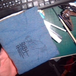 �i�J����