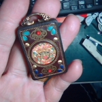 �i�J����