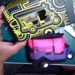 �i�J����