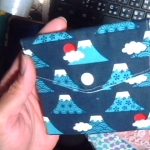 �i�J����