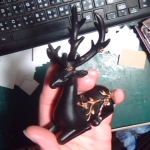 �i�J����