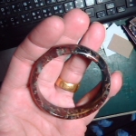 �i�J����