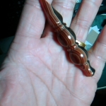 �i�J����