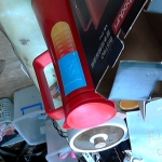 �i�J����