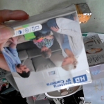 �i�J����