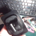 �i�J����