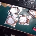 �i�J����