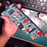 �i�J����