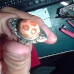 �i�J����