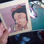 �i�J����