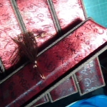 �i�J����