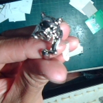 �i�J����