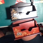 �i�J����