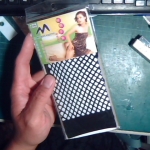 �i�J����