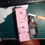 �i�J����