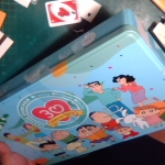 �i�J����