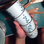 �i�J����