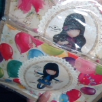 �i�J����