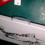 �i�J����