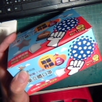 �i�J����