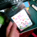 �i�J����