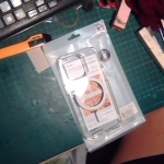 �i�J����