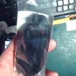 �i�J����