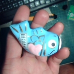 �i�J����