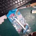 �i�J����