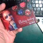 �i�J����