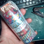 �i�J����