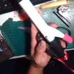 �i�J����