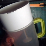 �i�J����